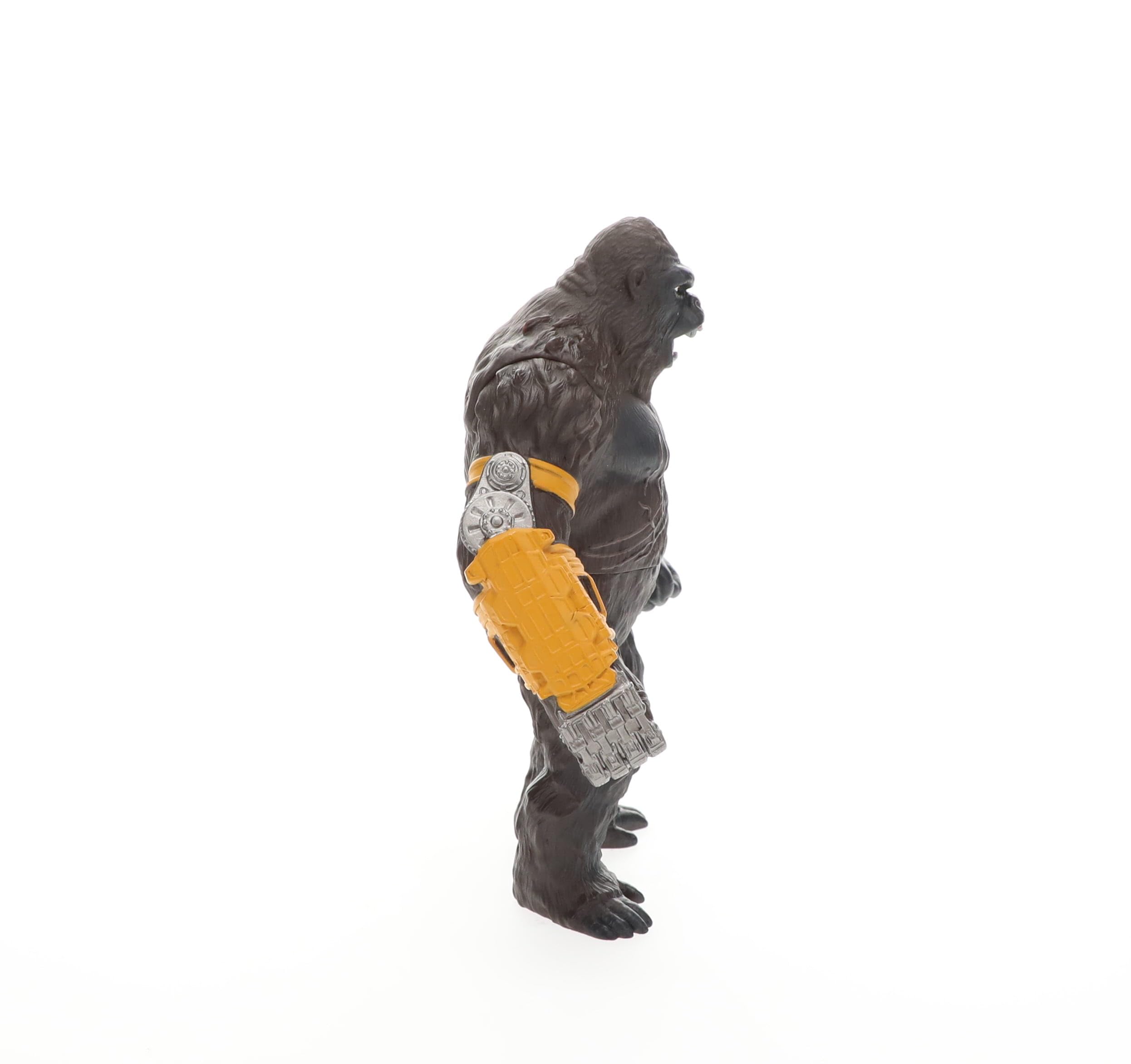 Foto 8 pulgar | Figura De Acción Bandai Godzilla X Kong Movie Monster Kong 2024 - Venta Internacional.