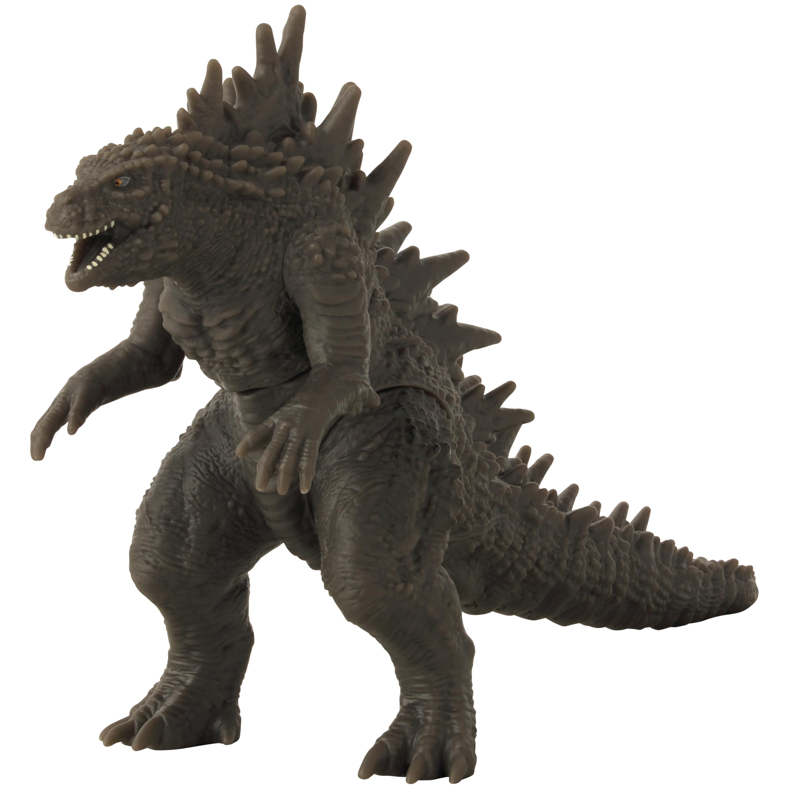 Foto 2 pulgar | Figura Bandai Namco Godzilla Menos Un Godzilla 13cm - Venta Internacional.