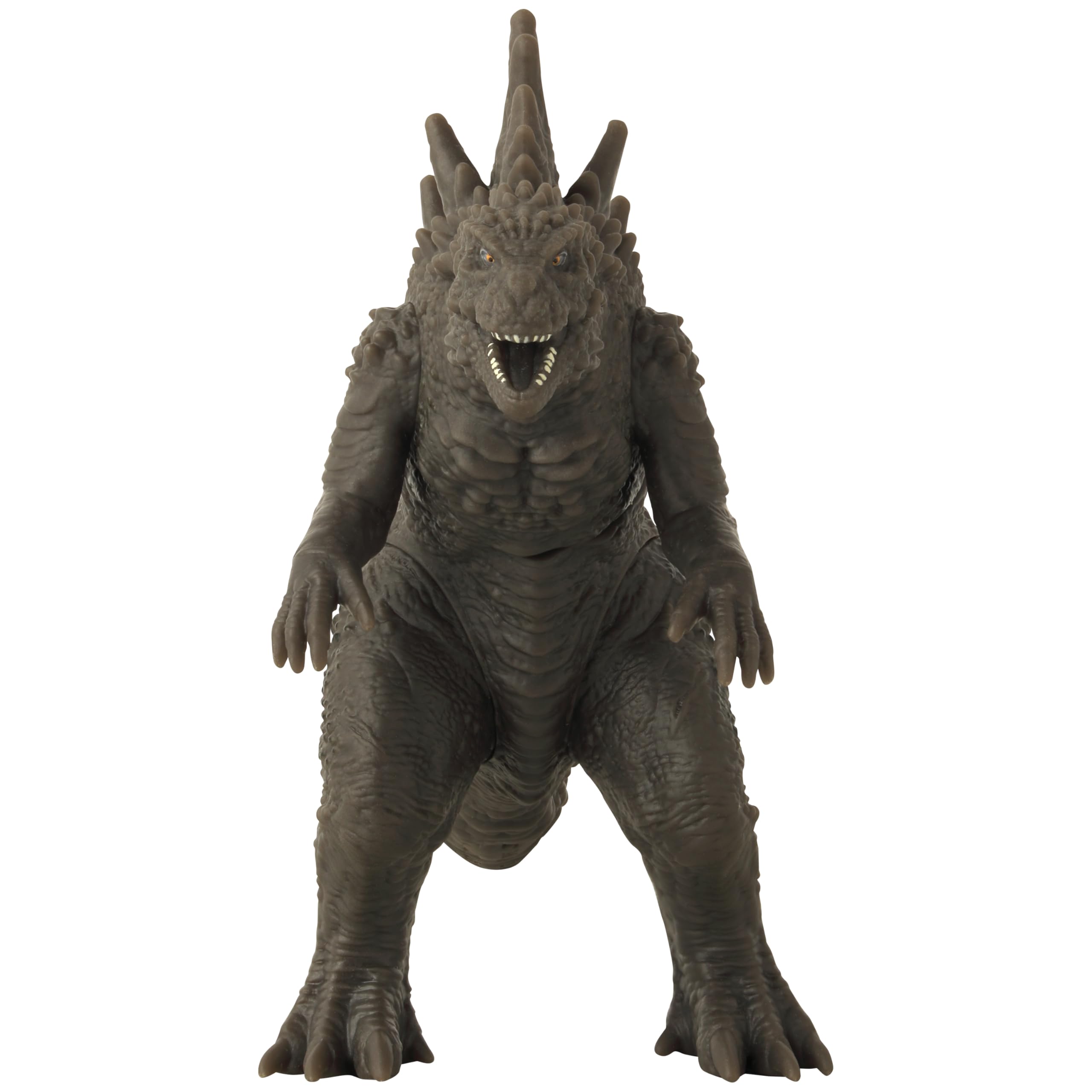 Foto 3 pulgar | Figura Bandai Namco Godzilla Menos Un Godzilla 13cm - Venta Internacional.