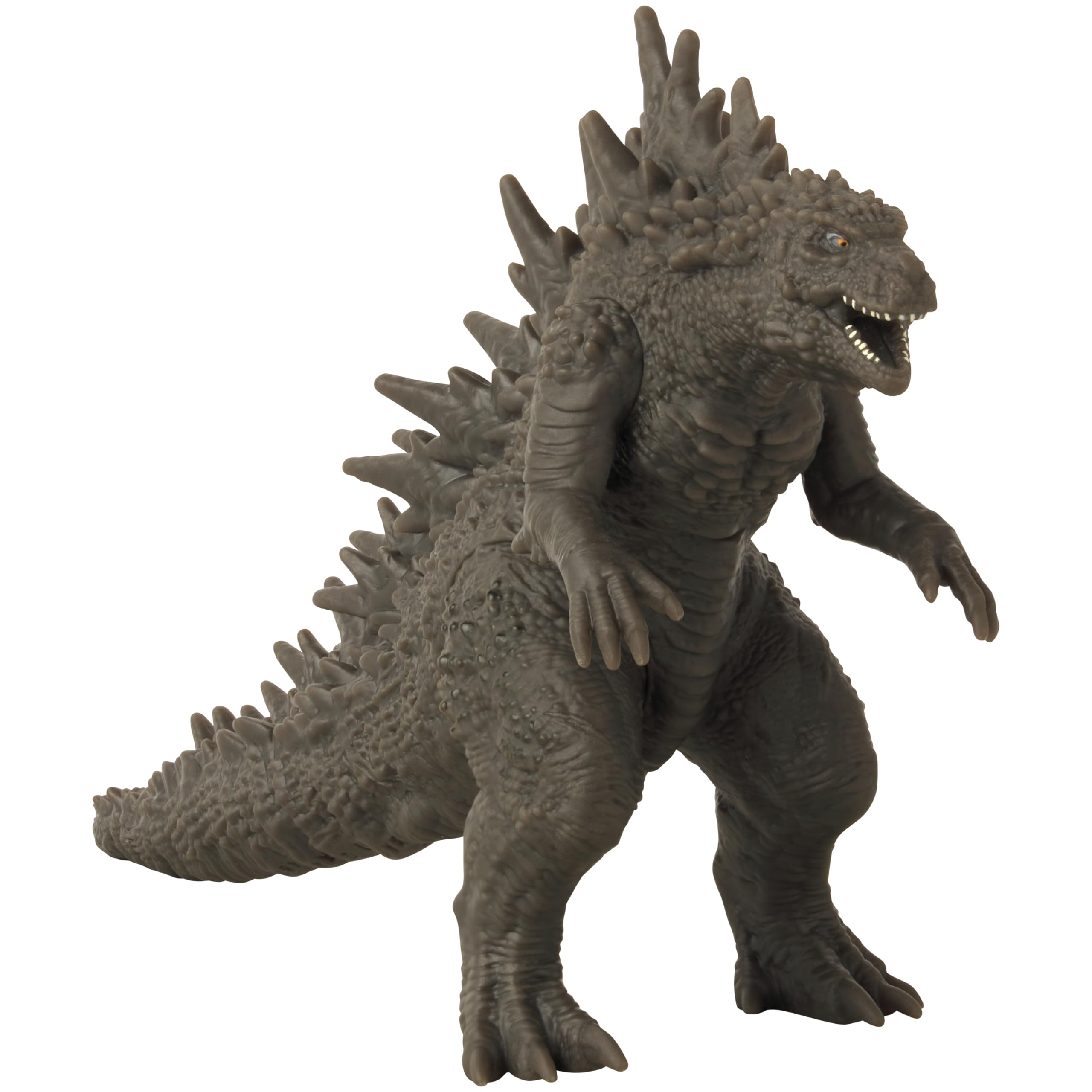 Foto 4 pulgar | Figura Bandai Namco Godzilla Menos Un Godzilla 13cm - Venta Internacional.