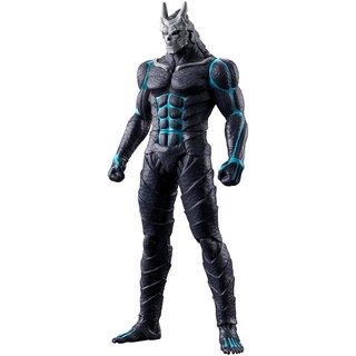Foto 1 | Figura De Acción Bandai Movie Monster Series Kaiju No. 8 17cm - Venta Internacional.