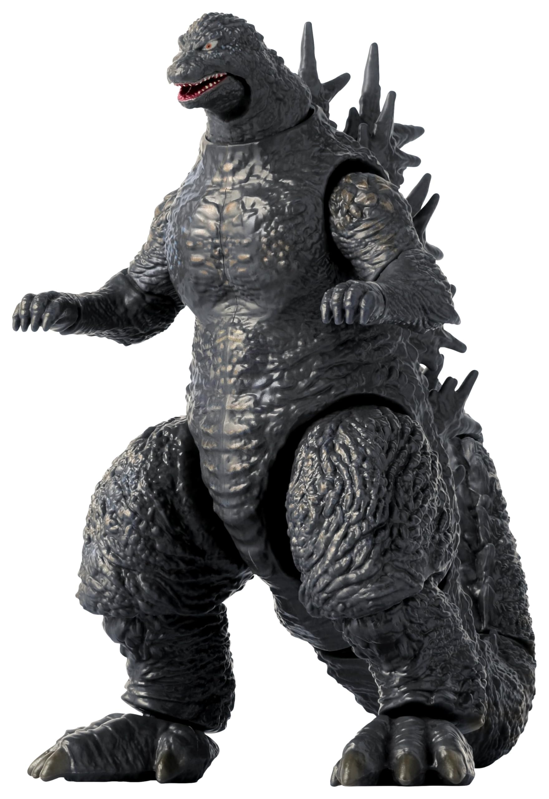 Foto 2 pulgar | Figura De Acción Bandai Namco Godzilla Minus One 2023 15 Cm - Venta Internacional.