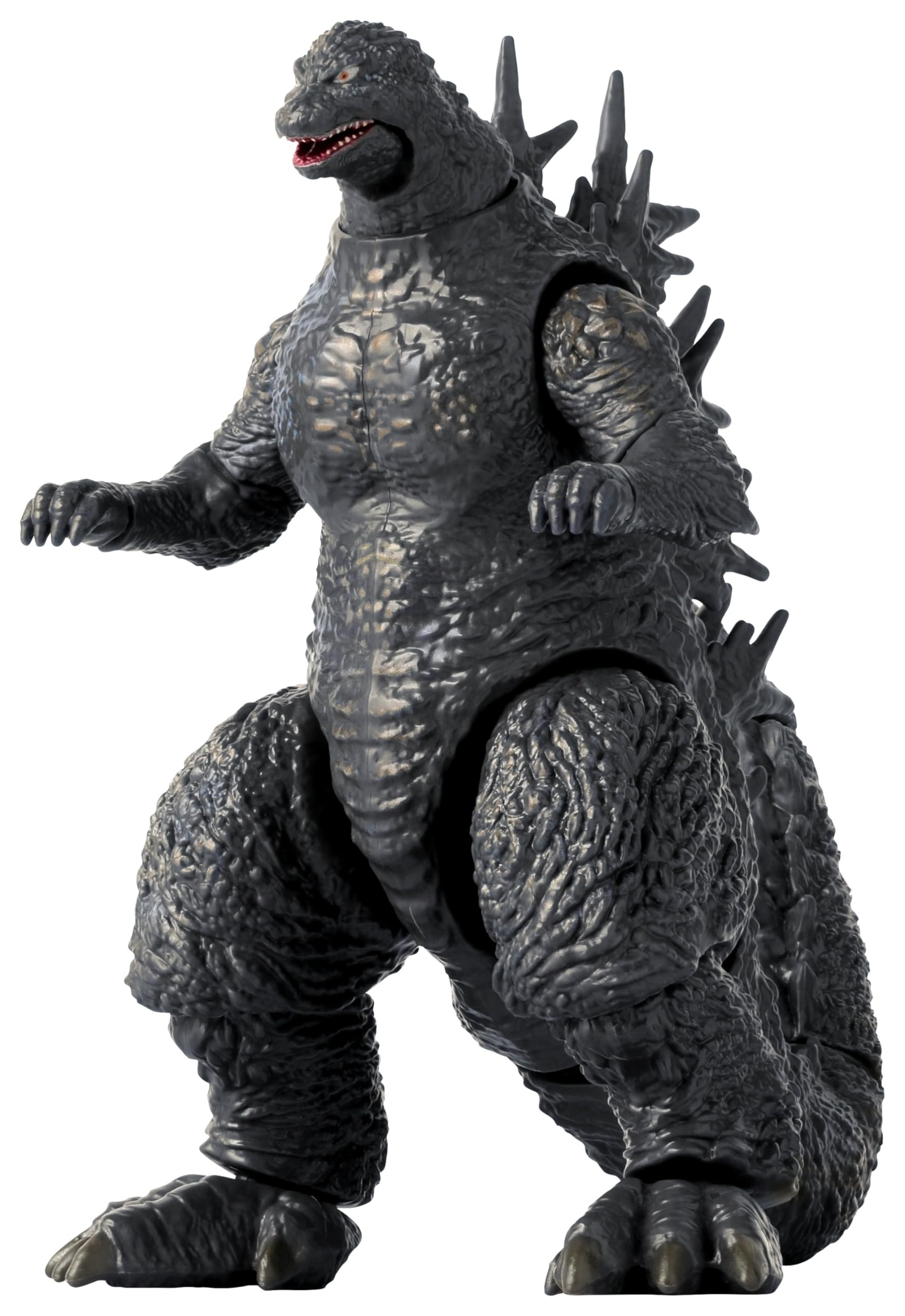 Figura De Acción Bandai Namco Godzilla Minus One 2023 15 Cm - Venta Internacional.