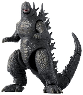 Foto 4 | Figura De Acción Bandai Namco Godzilla Minus One 2023 15 Cm - Venta Internacional.