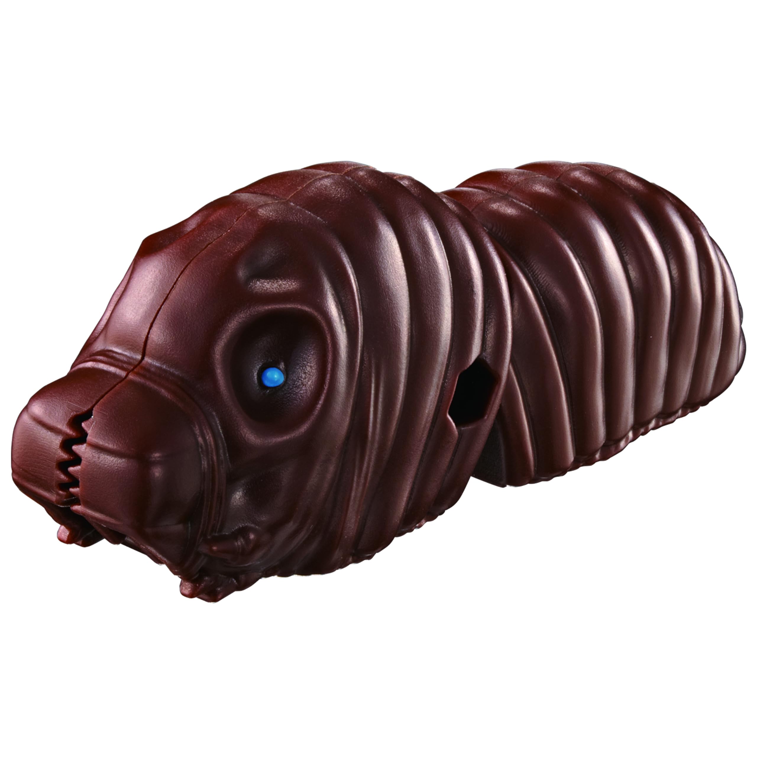 Foto 3 pulgar | Figura De Juguete Bandai Namco Godzilla Mothra 4 Transforming Egg - Venta Internacional.