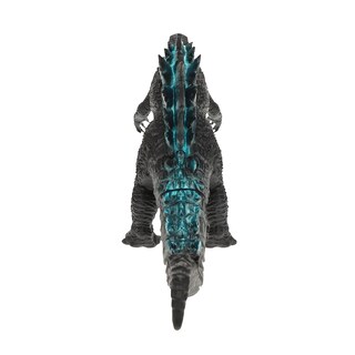 Foto 5 | Figura De Acción Bandai Movie Monster Series Godzilla 2019 16,5 Cm - Venta Internacional.