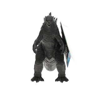 Foto 7 | Figura De Acción Bandai Movie Monster Series Godzilla 2019 16,5 Cm - Venta Internacional.