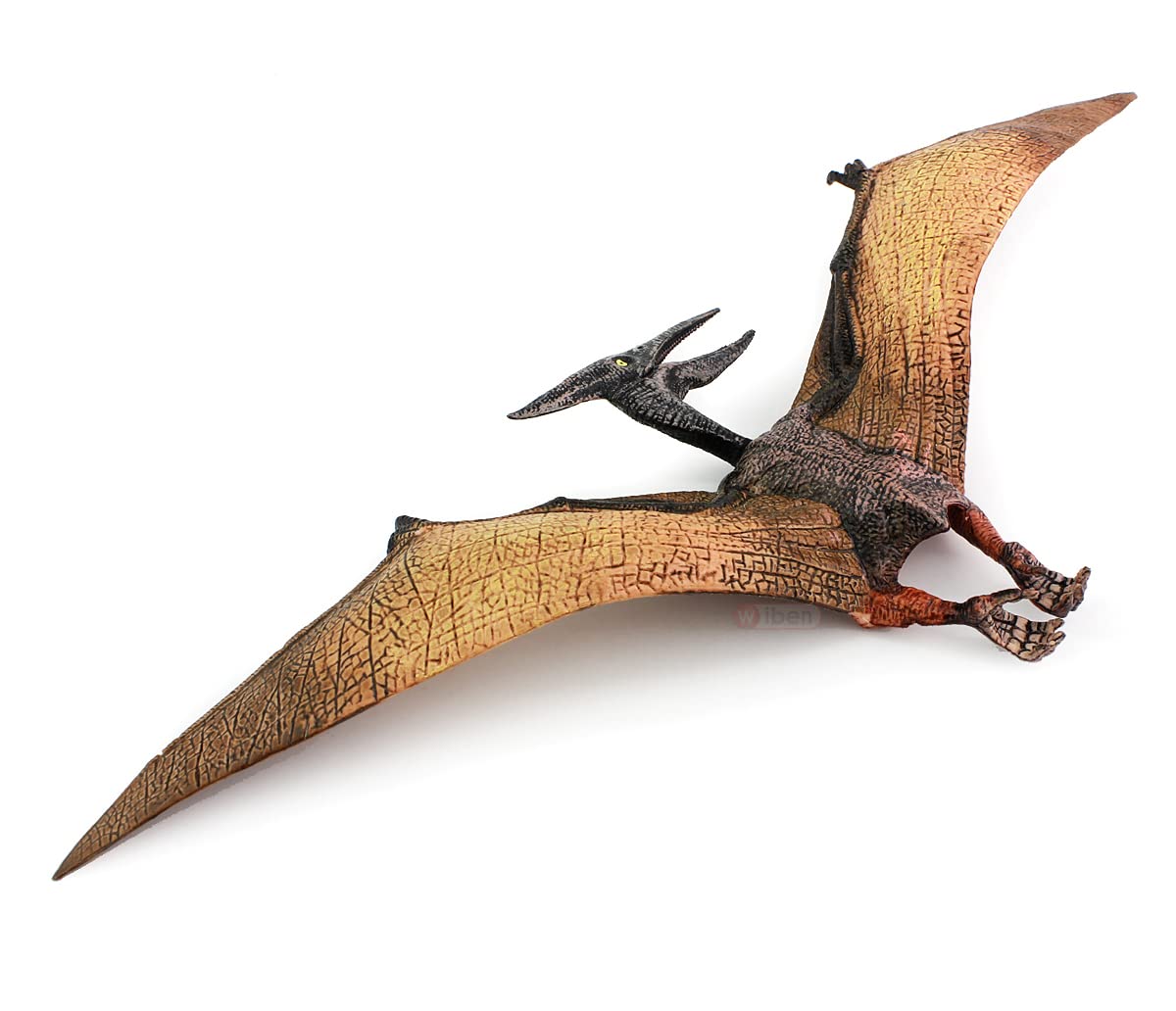 Foto 5 | Figuras de Dinosaurios Gemini&genius 2 Piezas-Venta Internacional