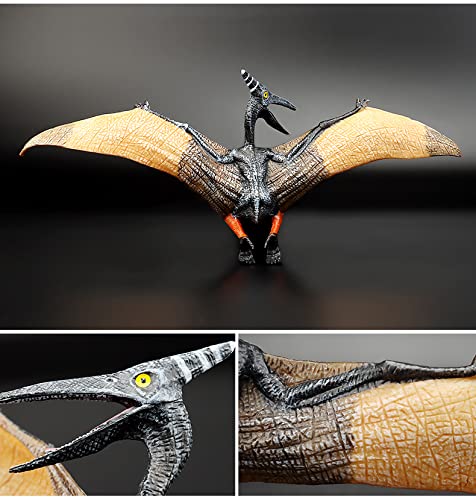 Foto 6 | Figuras de Dinosaurios Gemini&genius 2 Piezas-Venta Internacional