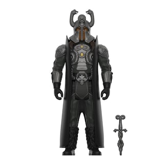 Foto 2 | Figura De Acción Super7 Conan The Barbarian Thulsa Doom - Venta Internacional.