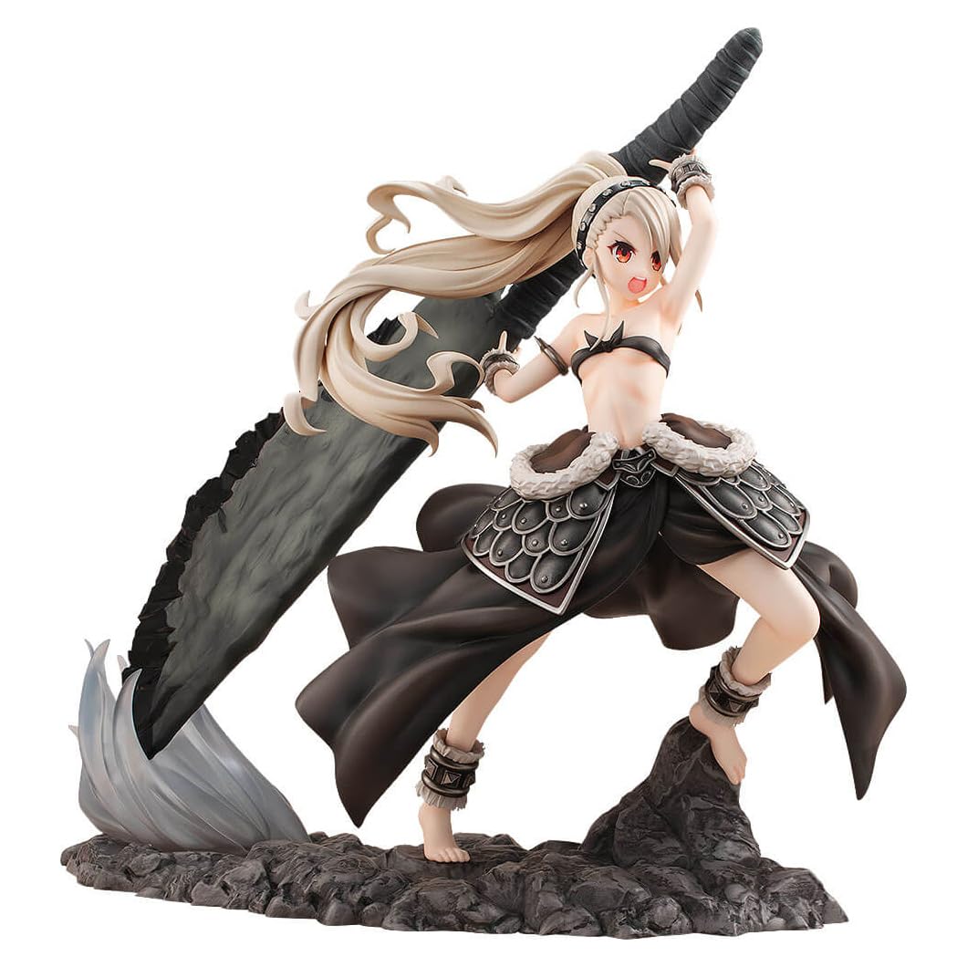 Figura Kadokawa Fate/kaleid Liner Prisma Illya 3rei: Illyasviel - Venta Internacional.
