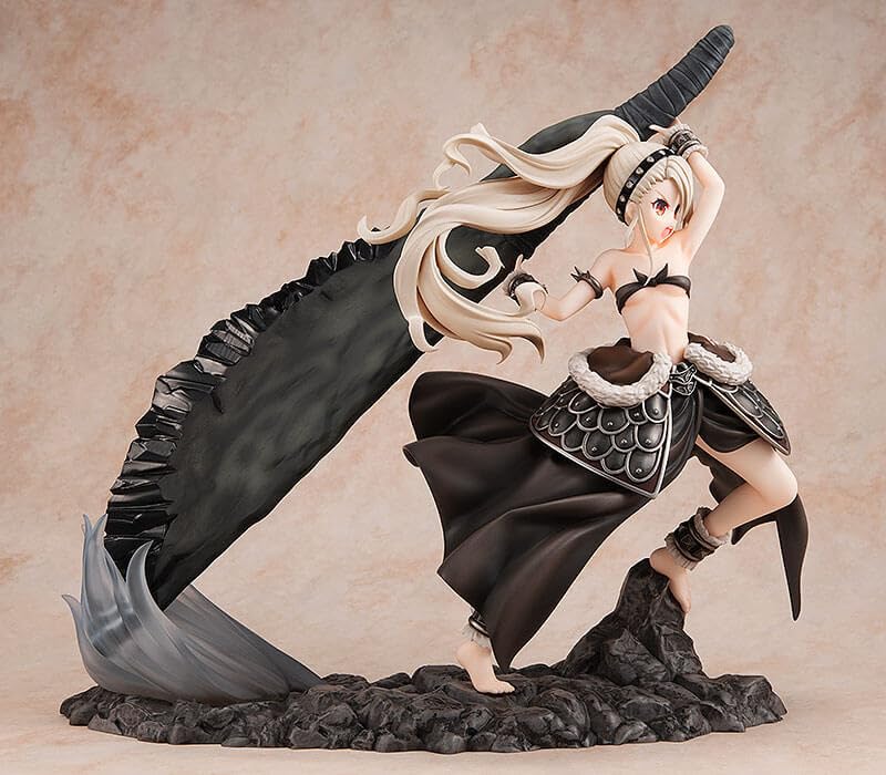 Foto 3 pulgar | Figura Kadokawa Fate/kaleid Liner Prisma Illya 3rei: Illyasviel - Venta Internacional.