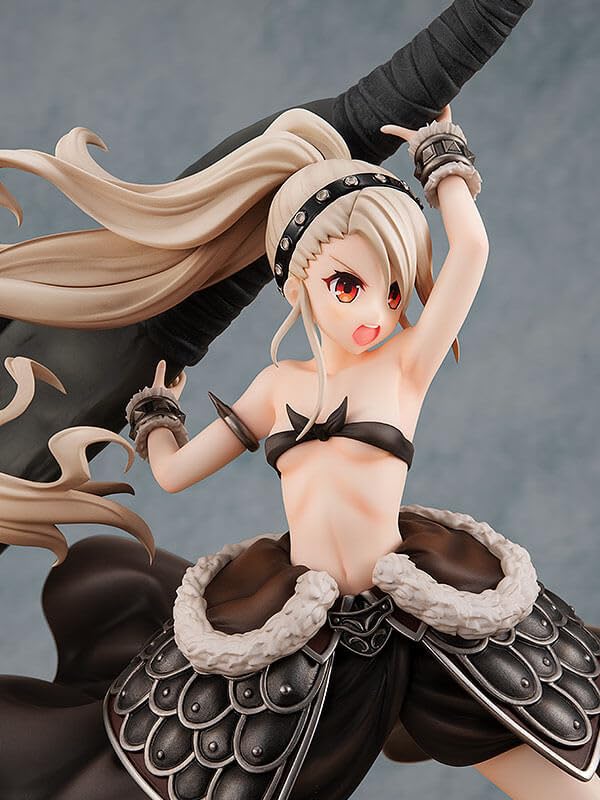 Foto 7 pulgar | Figura Kadokawa Fate/kaleid Liner Prisma Illya 3rei: Illyasviel - Venta Internacional.
