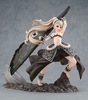 Foto 7 | Figura Kadokawa Fate/kaleid Liner Prisma Illya 3rei: Illyasviel - Venta Internacional.
