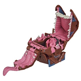 Foto 4 | Los Dicelings Coleccionables De Dungeons & Dragons Imitan Dados De Monstruos - Venta Internacional.