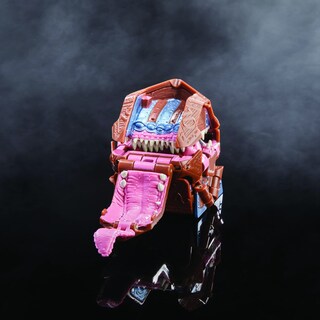 Foto 6 | Los Dicelings Coleccionables De Dungeons & Dragons Imitan Dados De Monstruos - Venta Internacional.