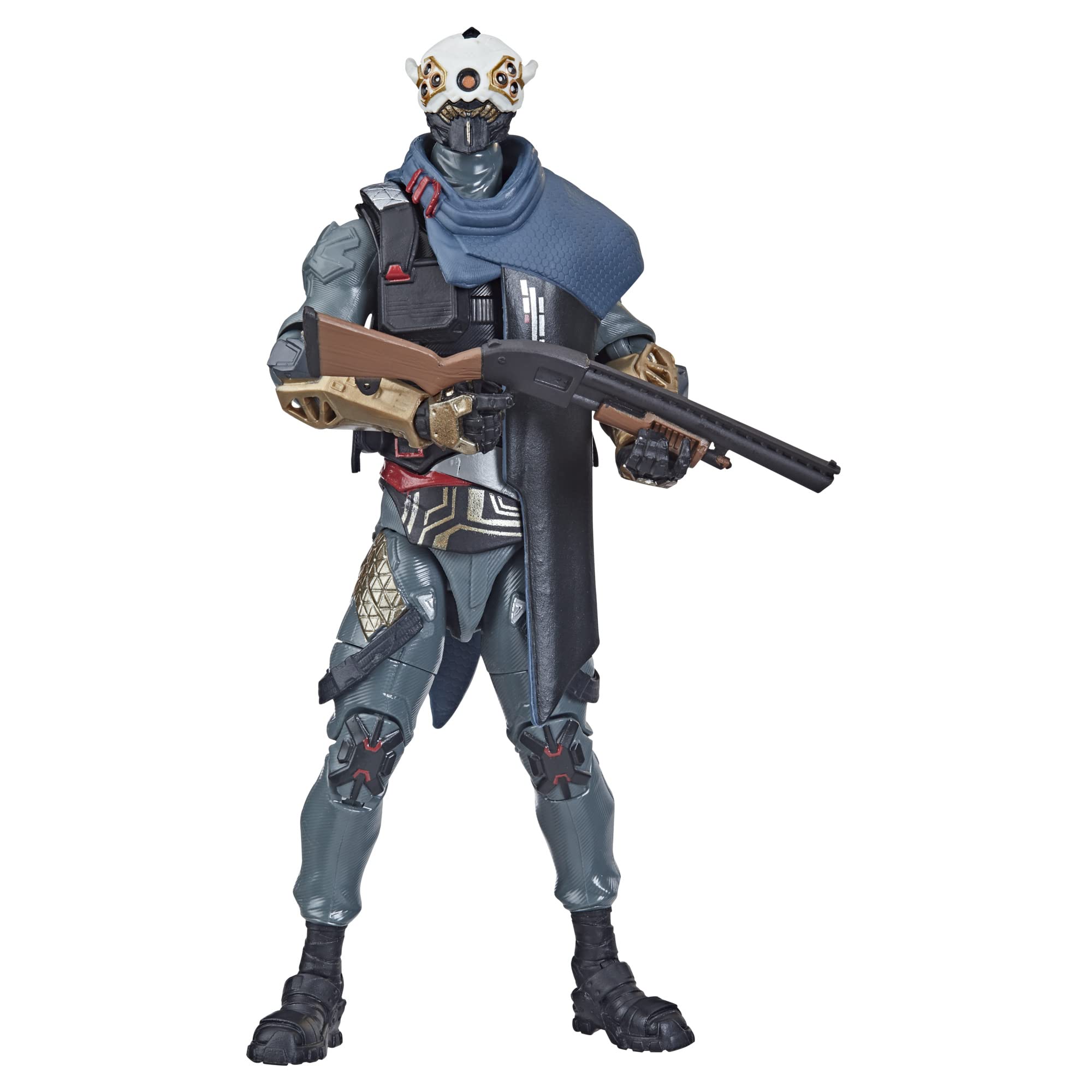 Foto 2 | Figura de Acción Coleccionable Fortnite Victory Royale Kondor - Venta Internacional