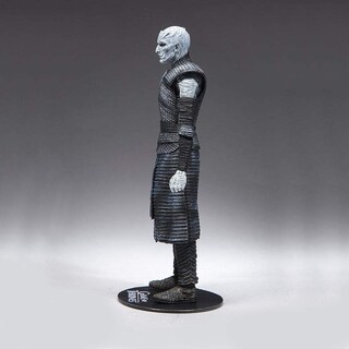 Foto 3 | Figura De Acción Mcfarlane Toys Game Of Thrones Night King - Venta Internacional.