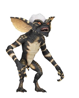 Foto 2 | Figura De Acción Neca Gremlins Ultimate Stripe De 7 Pulgadas - Venta Internacional.