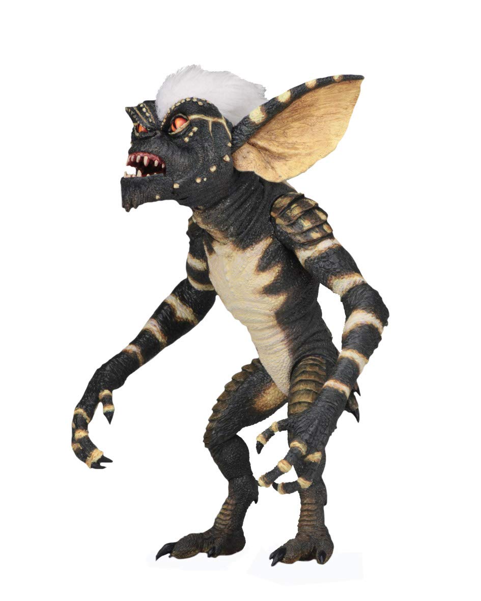 Foto 4 pulgar | Figura De Acción Neca Gremlins Ultimate Stripe De 7 Pulgadas - Venta Internacional.