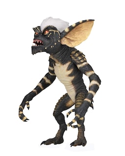 Foto 3 | Figura De Acción Neca Gremlins Ultimate Stripe De 7 Pulgadas - Venta Internacional.