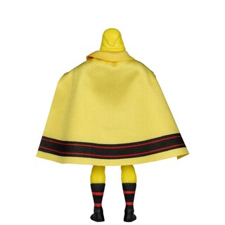 Foto 5 | Figura De Acción Mcfarlane Toys Dc Super Powers, Paquete De 3 Unidades, 11,5 Cm - Venta Internacional.