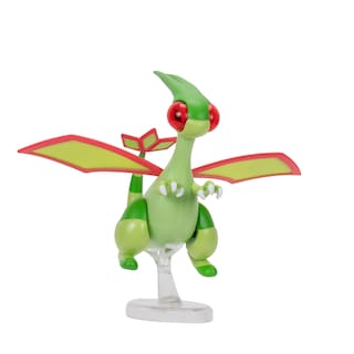 Foto 2 | Set De Figuras Pokemon Battle 4 Pack Garchomp Tauros Magmortar - Venta Internacional.