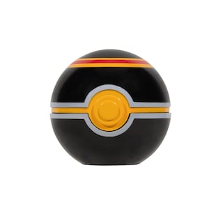 Foto 3 | Juego De Cinturones Toy Pokemon Clip 'n' Go Con Figura De Charmander De 5 Cm - Venta Internacional.