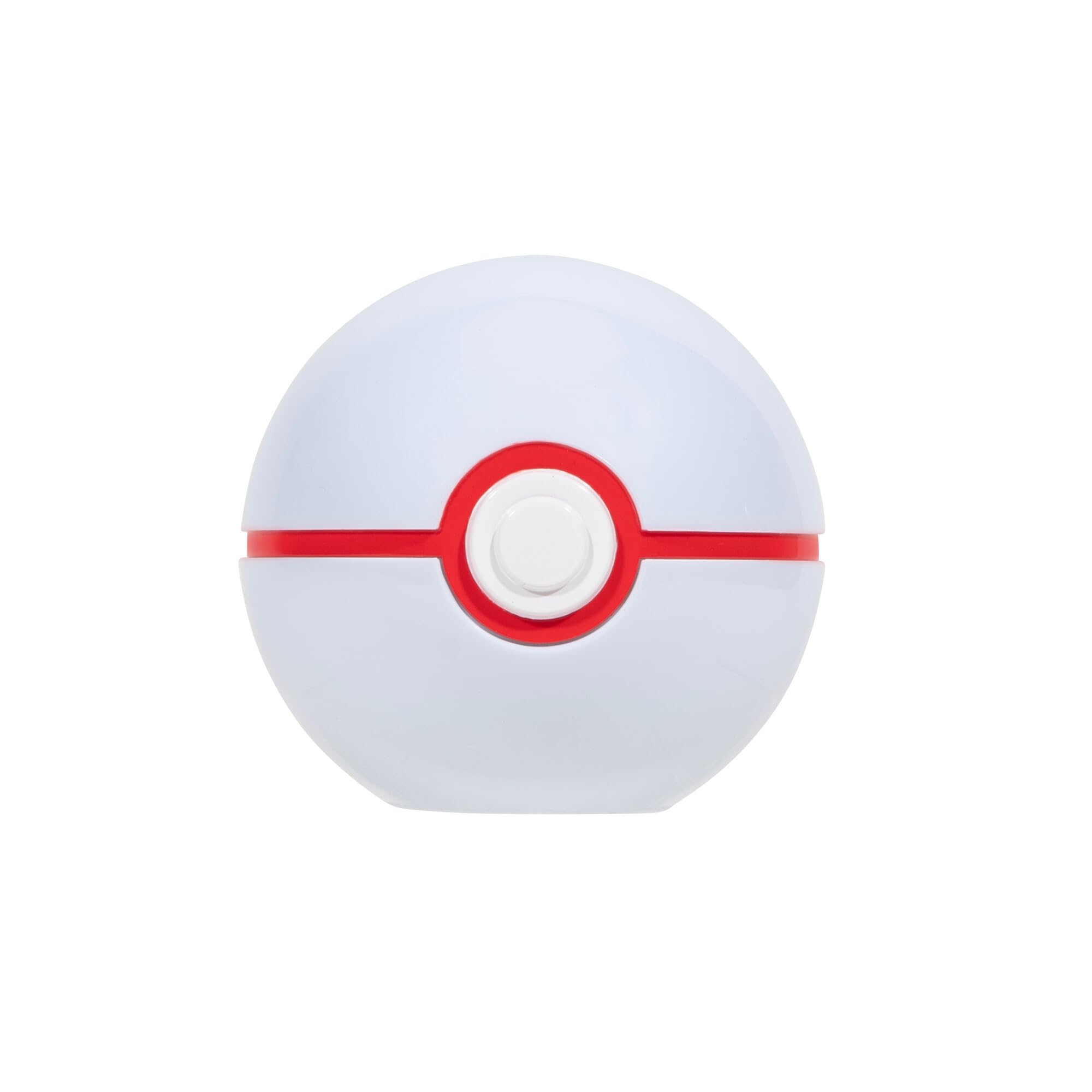 Foto 5 pulgar | Juego De Cinturones Toy Pokemon Clip 'n' Go Con Figura De Charmander De 5 Cm - Venta Internacional.