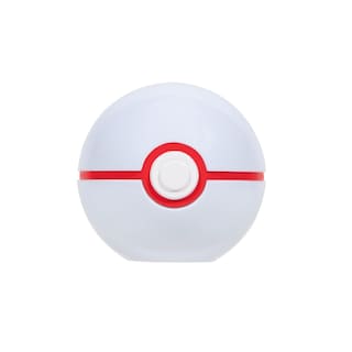 Foto 4 | Juego De Cinturones Toy Pokemon Clip 'n' Go Con Figura De Charmander De 5 Cm - Venta Internacional.