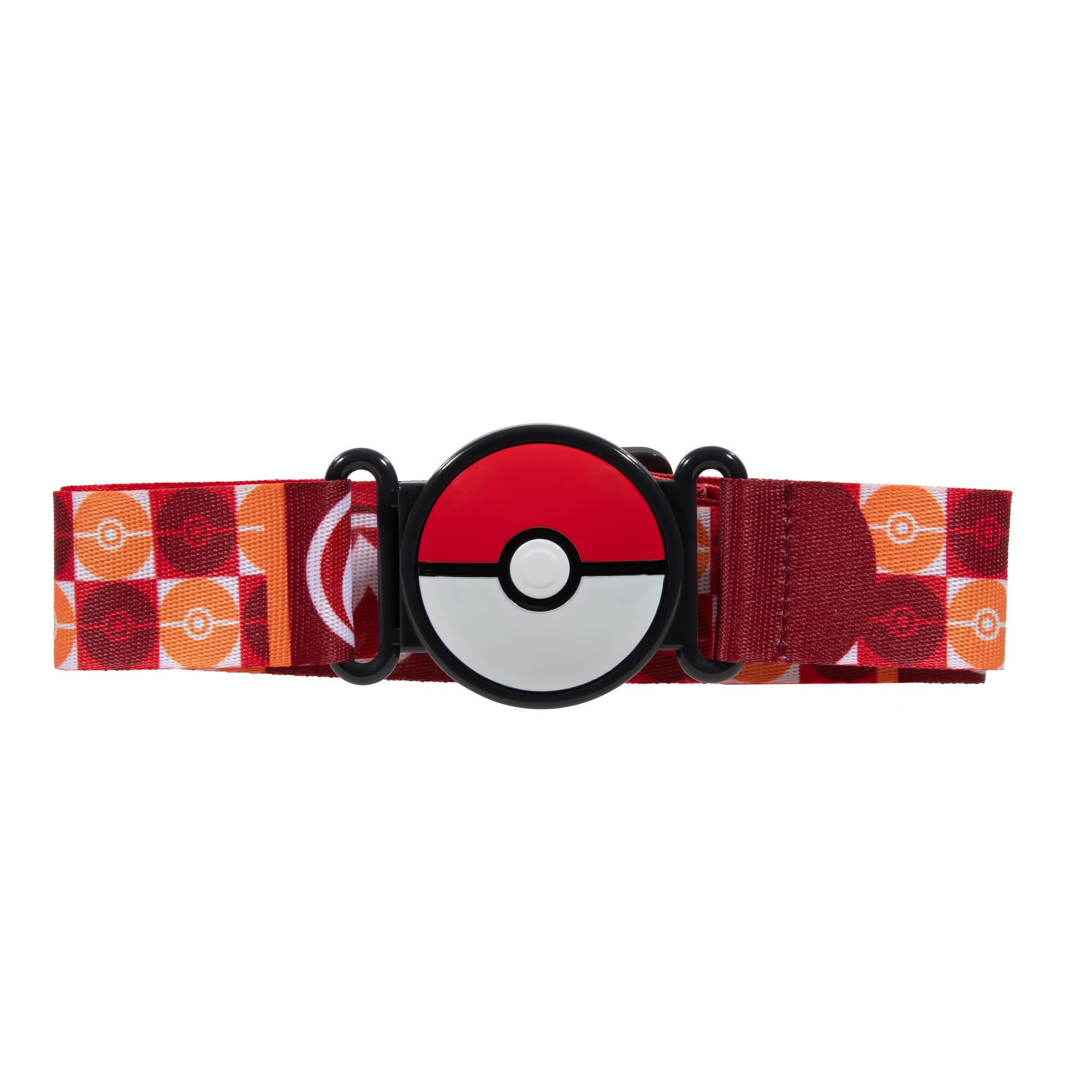 Foto 7 pulgar | Juego De Cinturones Toy Pokemon Clip 'n' Go Con Figura De Charmander De 5 Cm - Venta Internacional.