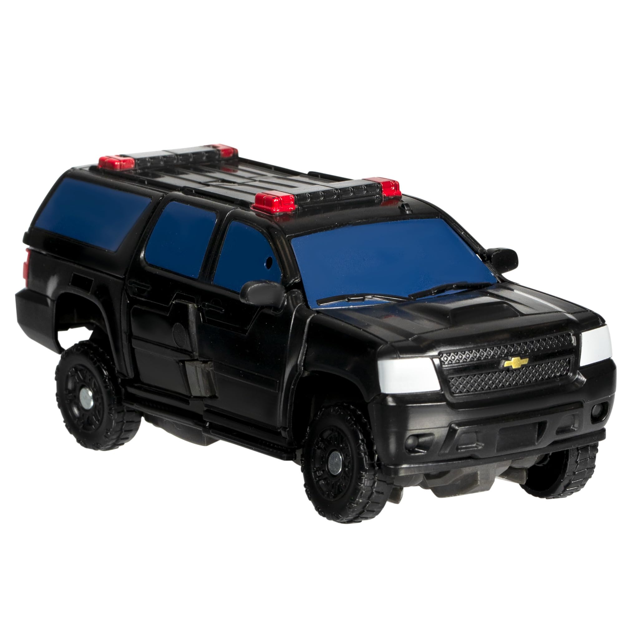 Foto 2 | Figura De Acción Transformers Studio Series Deluxe 11,5 Cm 8+ - Venta Internacional.