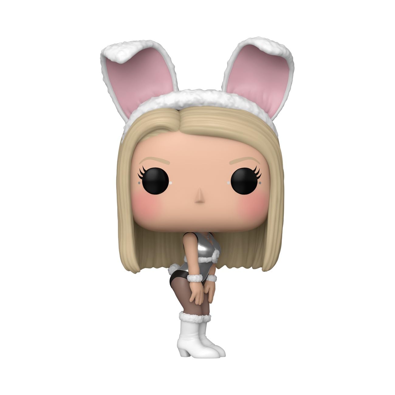 Foto 3 pulgar | Figura De Vinilo Funko Pop Movies Mean Girls Regina De 12 Cm De Altura - Venta Internacional.