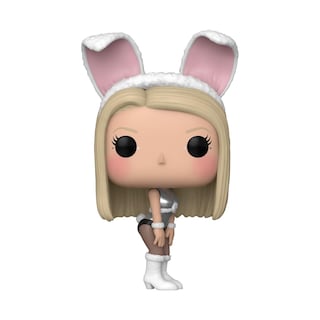 Foto 2 | Figura De Vinilo Funko Pop Movies Mean Girls Regina De 12 Cm De Altura - Venta Internacional.