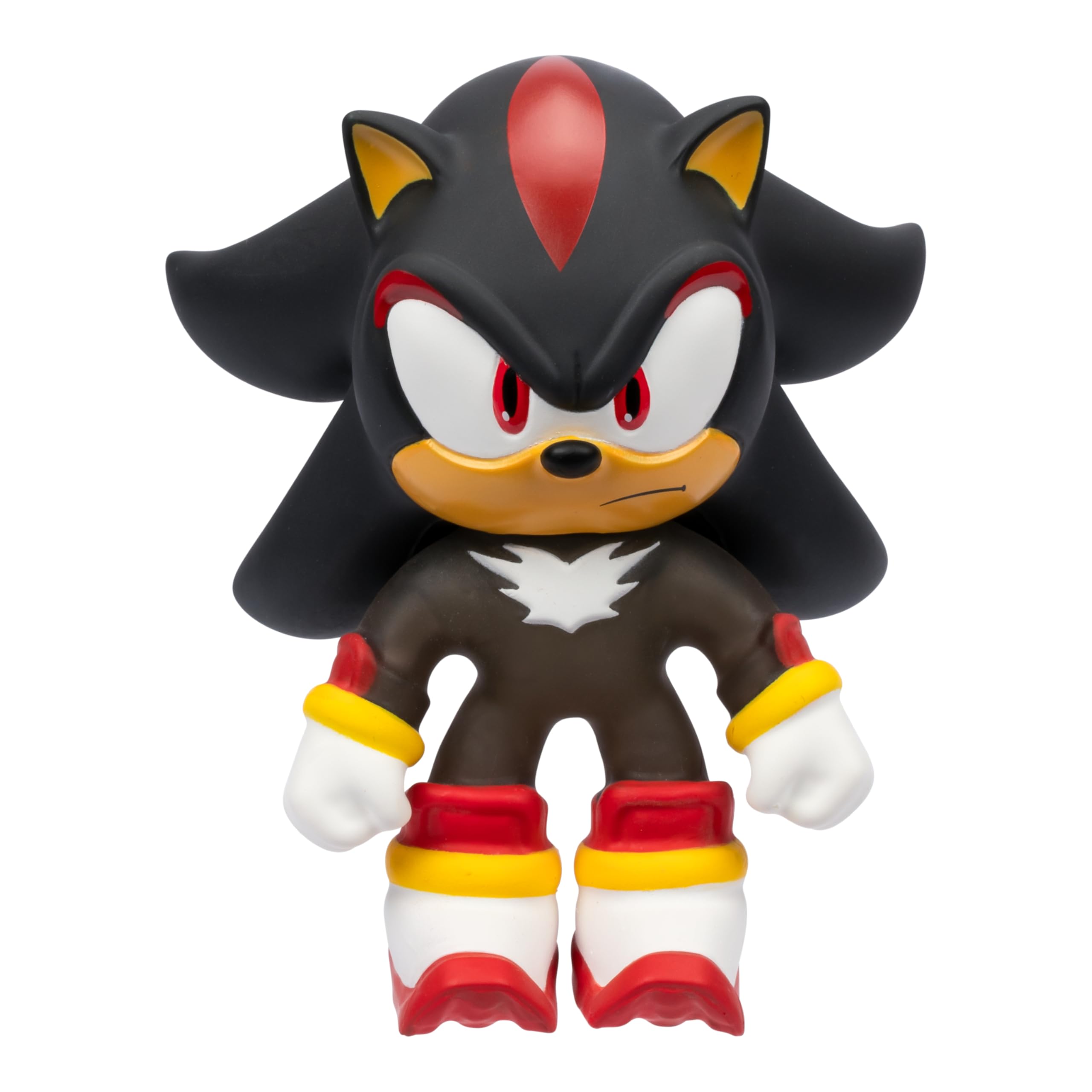 Figura De Acción Heroes Of Goo Jit Zu Ultimate Surge Shadow - Venta Internacional.