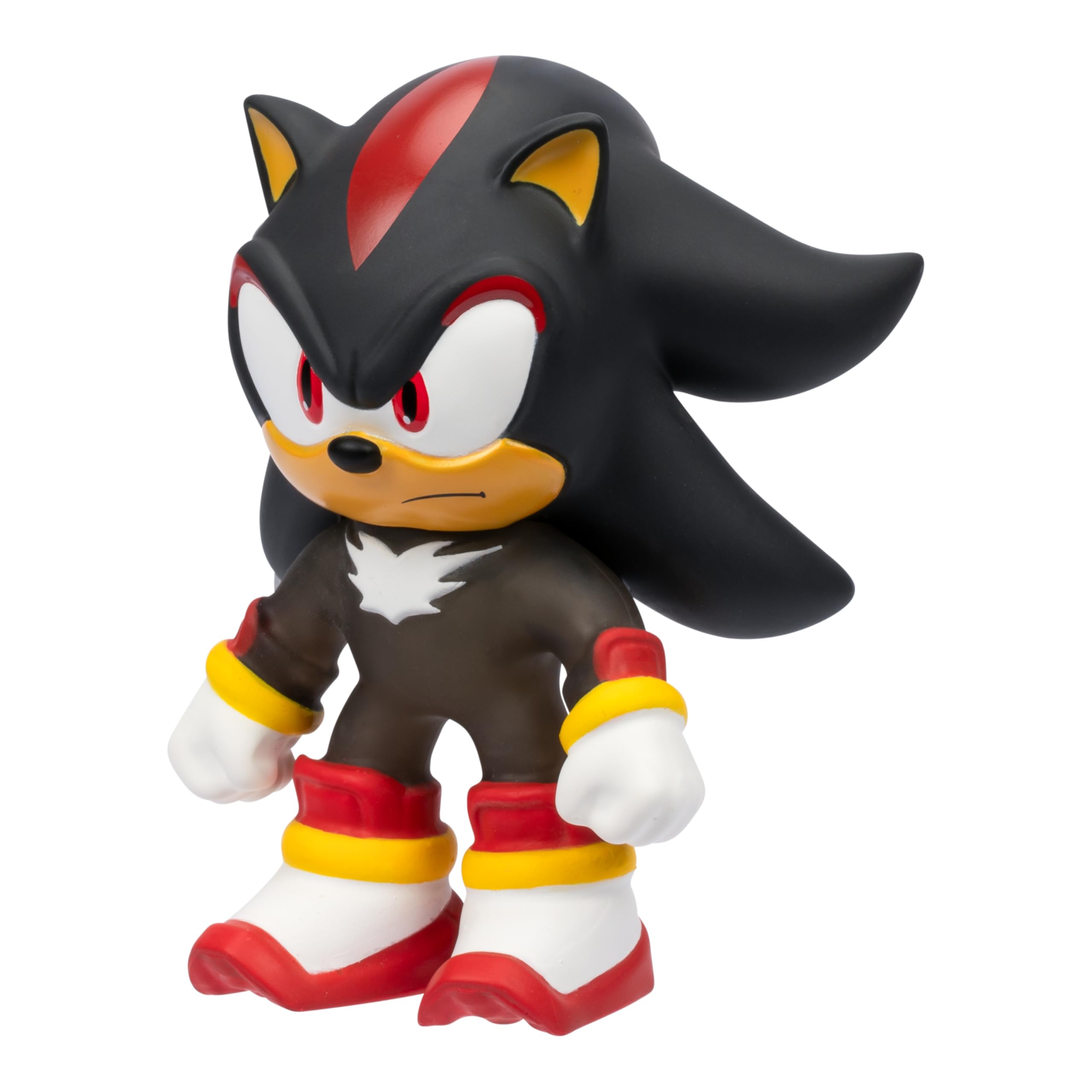 Foto 4 pulgar | Figura De Acción Heroes Of Goo Jit Zu Ultimate Surge Shadow - Venta Internacional.