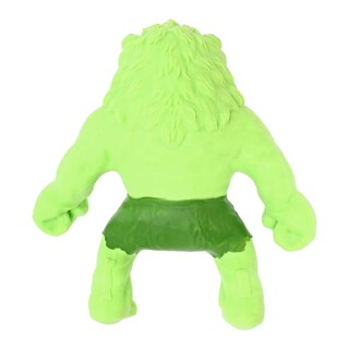 Foto 7 | Figura Estirable Ruz Flexors Animal Series (rocdo 20 Cm Verde)