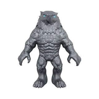 Foto 2 | Figura Estirable Ruz Flexors Elements (griffin 15cm)