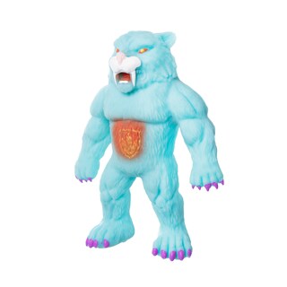 Foto 3 | Figura Estirable Ruz Flexors Dinos (skysab 15cm)