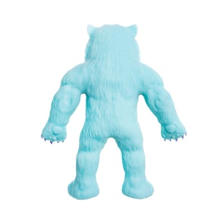 Foto 4 | Figura Estirable Ruz Flexors Dinos (skysab 15cm)