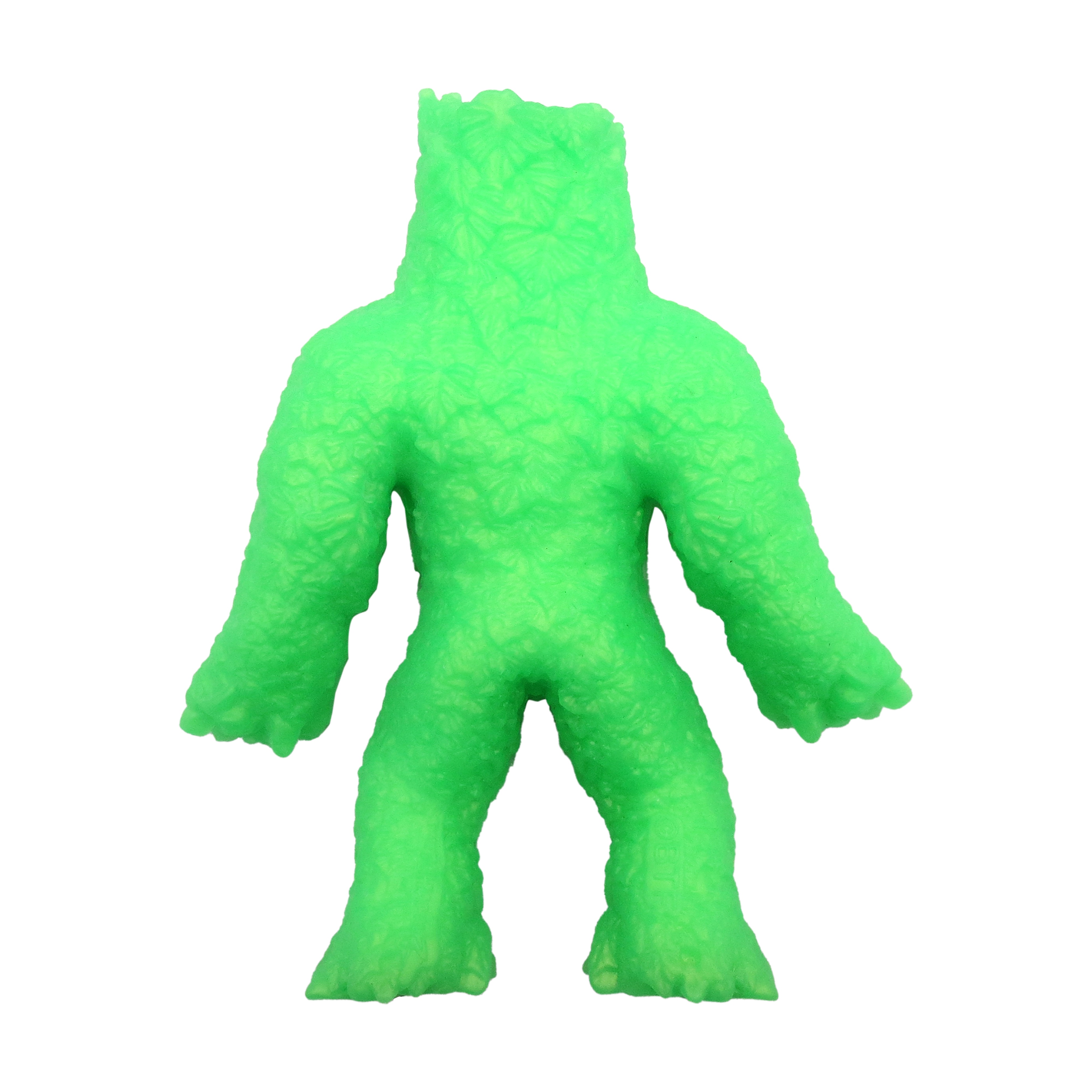 Foto 3 | Figura Estirable Ruz Flexors Elements (faunus 15cm)