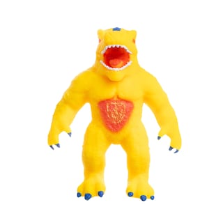 Foto 1 | Figura Estirable Ruz Flexors Dinos (rexo 15cm)