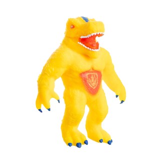 Foto 2 | Figura Estirable Ruz Flexors Dinos (rexo 15cm)