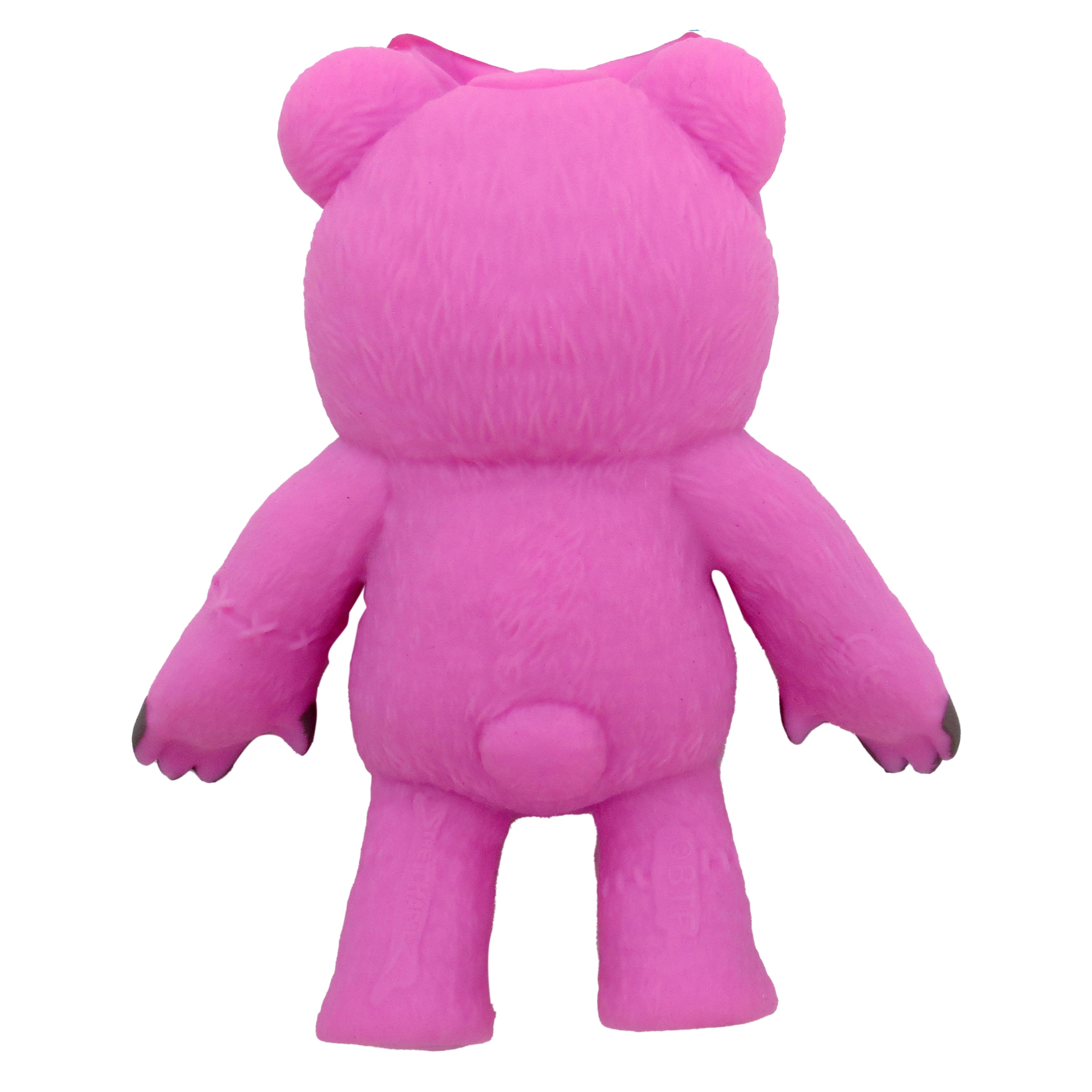 Foto 3 | Figura Estirable Ruz Flexors Evil Bears (mara 15cm)