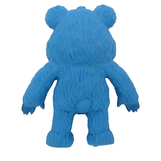 Foto 3 | Figura Estirable Ruz Flexors Evil Bears (zagan 15cm)