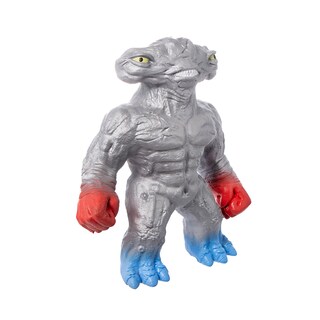 Foto 3 | Figura Estirable Ruz Flexors Animales Acuáticos (pampam 15cm)