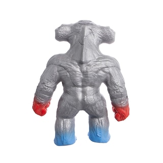 Foto 4 | Figura Estirable Ruz Flexors Animales Acuáticos (pampam 15cm)