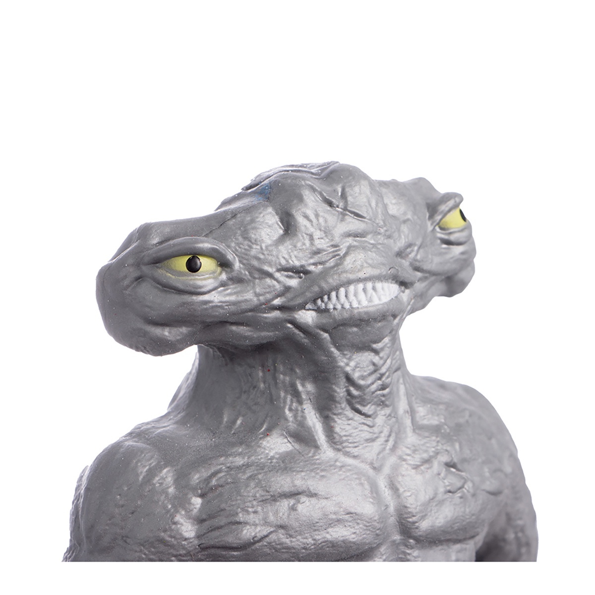 Foto 6 pulgar | Figura Estirable Ruz Flexors Animales Acuáticos (pampam 15cm)