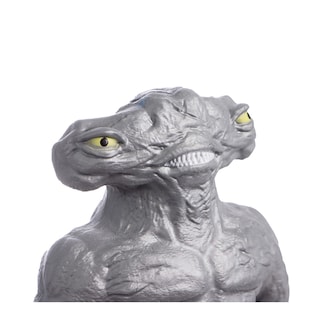 Foto 5 | Figura Estirable Ruz Flexors Animales Acuáticos (pampam 15cm)