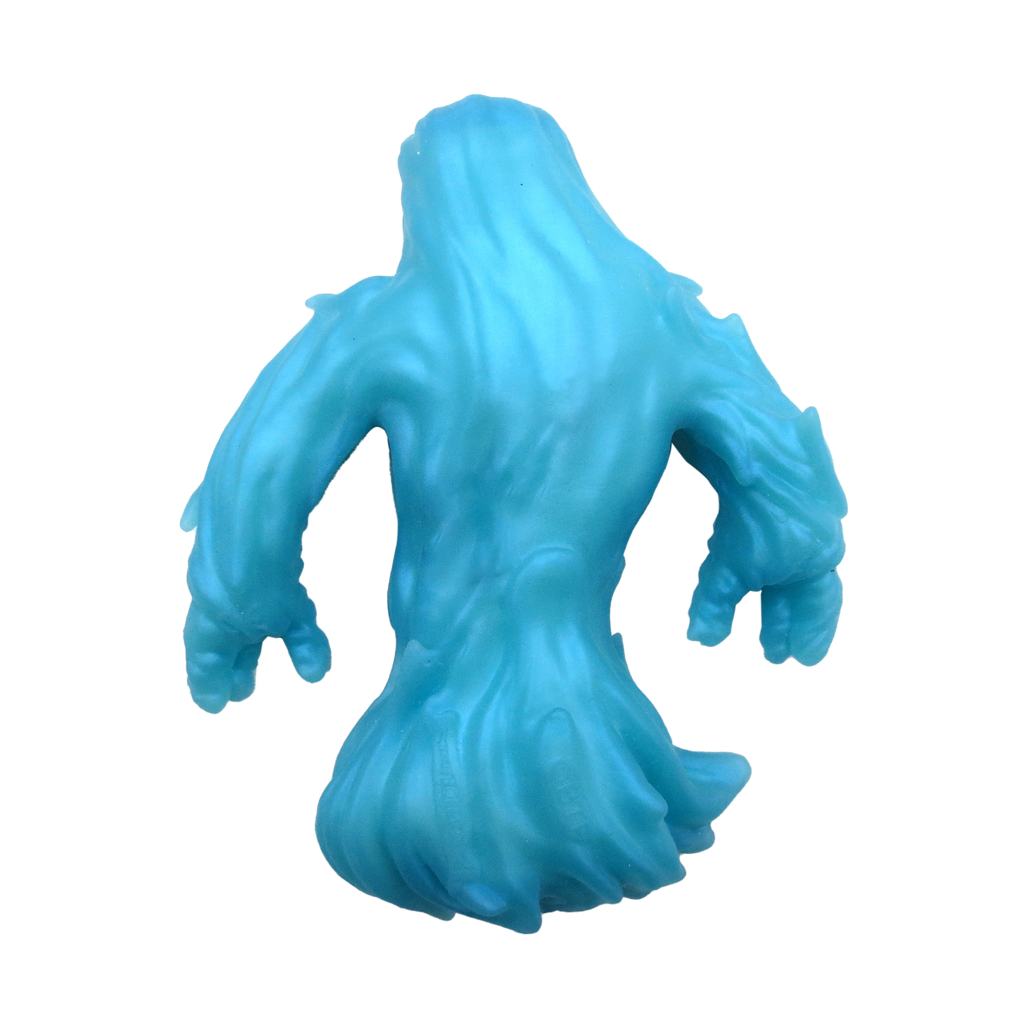 Foto 4 pulgar | Figura Estirable Ruz Flexors Elements (neptune 15cm)